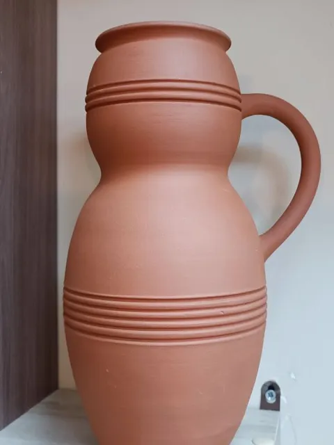 Мастер-шоу